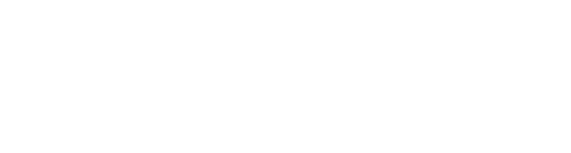 ESQA