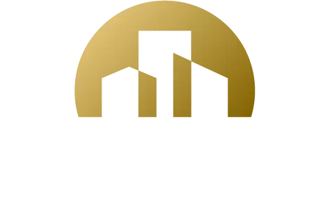 CITY HOMES OKINAWA