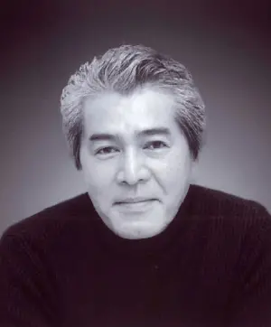 ntaa inc. 野海 英樹